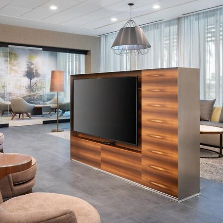 Courtyard By Marriott Port St. Lucie Tradition Bagian luar foto